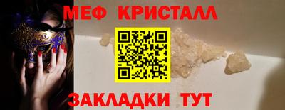 индика Заволжье