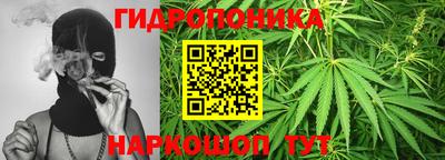 спайс Жуковский