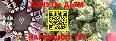 индика Заволжье